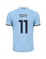 Lazio Taty Castellanos #11 Kotipaita 2024-25 Lyhythihainen